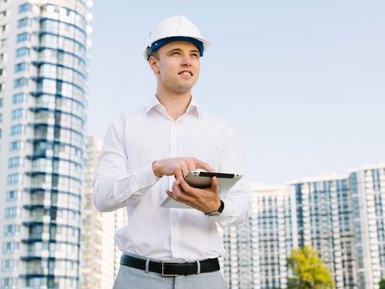 strata-building-management-for-better-community