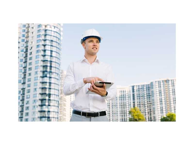 strata-building-management-for-better-community-small-0