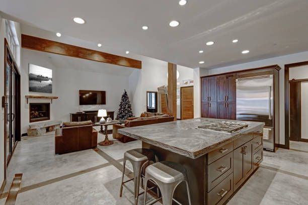 feel-bolder-with-residential-epoxy-flooring-in-sydney-big-0