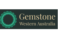 premium-ruby-rings-in-western-australia-custom-designs-available-big-0