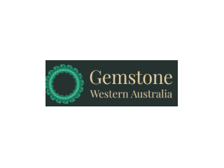 premium-ruby-rings-in-western-australia-custom-designs-available-small-0