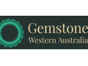 premium-ruby-rings-in-western-australia-custom-designs-available