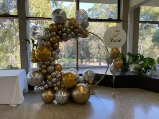 balloon-superstore-balloon-shop-sydney-for-all-events-small-0