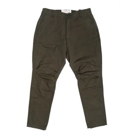 buy-cargo-pants-in-australia-online-for-work-travel-big-0