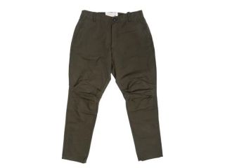 buy-cargo-pants-in-australia-online-for-work-travel-small-0