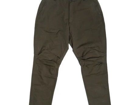 buy-cargo-pants-in-australia-online-for-work-travel