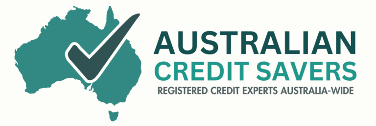 credit-repair-service-in-australia-big-0