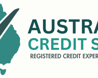 credit-repair-service-in-australia