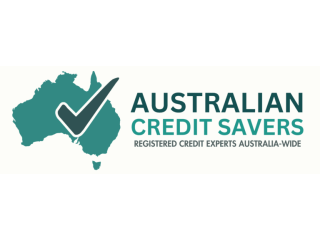 credit-repair-service-in-australia-small-0