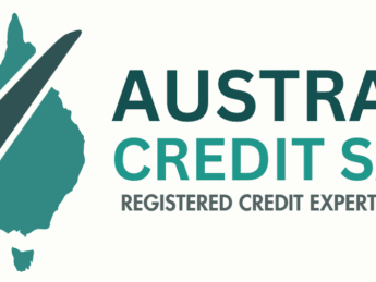 credit-repair-service-in-australia