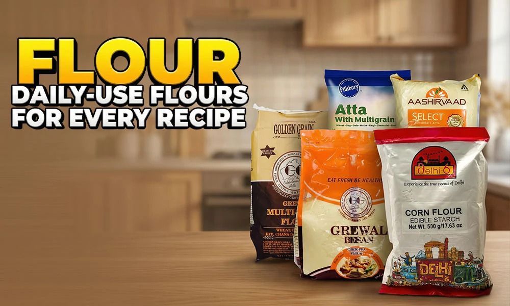 quality-wholesale-groceries-online-from-a-trusted-indian-store-big-0