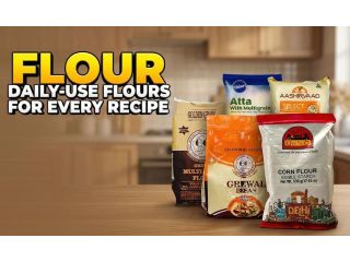 quality-wholesale-groceries-online-from-a-trusted-indian-store-small-0