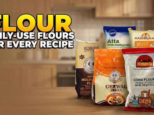 quality-wholesale-groceries-online-from-a-trusted-indian-store