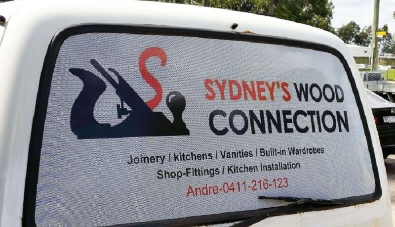 car-window-stickers-to-enhance-your-ride-big-0