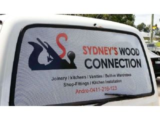 car-window-stickers-to-enhance-your-ride-small-0