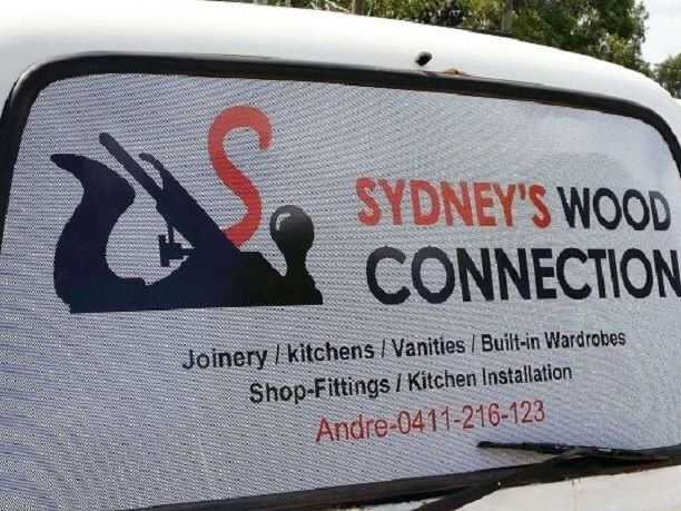 car-window-stickers-to-enhance-your-ride