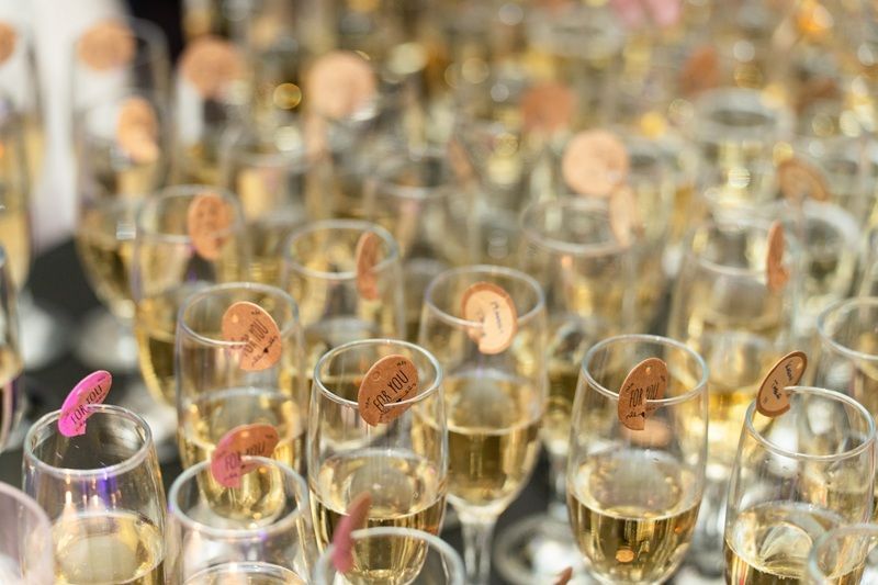 hire-a-whole-venue-for-your-next-party-in-melbourne-big-0