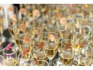 hire-a-whole-venue-for-your-next-party-in-melbourne-small-0