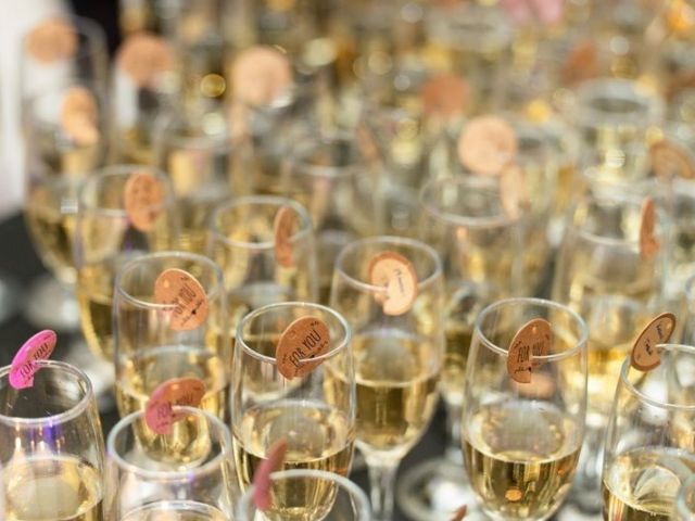 hire-a-whole-venue-for-your-next-party-in-melbourne