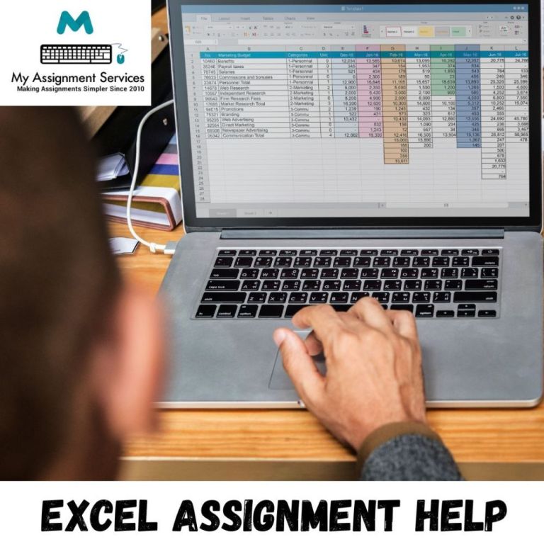 excel-assignment-help-expert-support-for-accurate-big-0