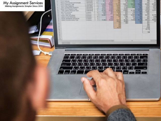 excel-assignment-help-expert-support-for-accurate