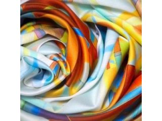 fabric-printing-for-creative-and-high-quality-custom-designs-small-0