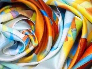 fabric-printing-for-creative-and-high-quality-custom-designs