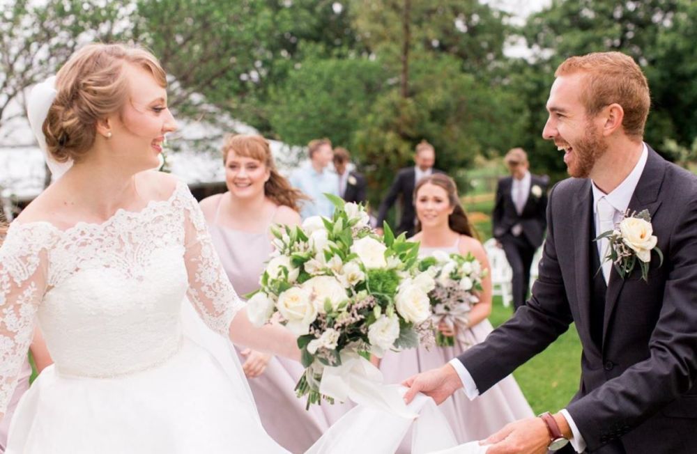say-i-do-at-a-beautiful-wedding-venue-in-tenterfield-big-0