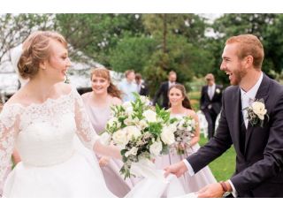 say-i-do-at-a-beautiful-wedding-venue-in-tenterfield-small-0