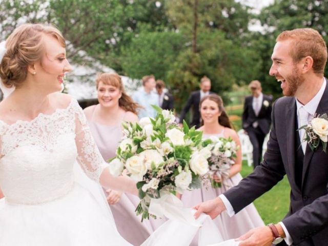 say-i-do-at-a-beautiful-wedding-venue-in-tenterfield