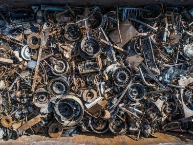 clean-lead-scrap-metal-melbourne-big-0