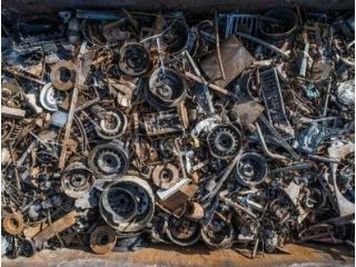 clean-lead-scrap-metal-melbourne-small-0