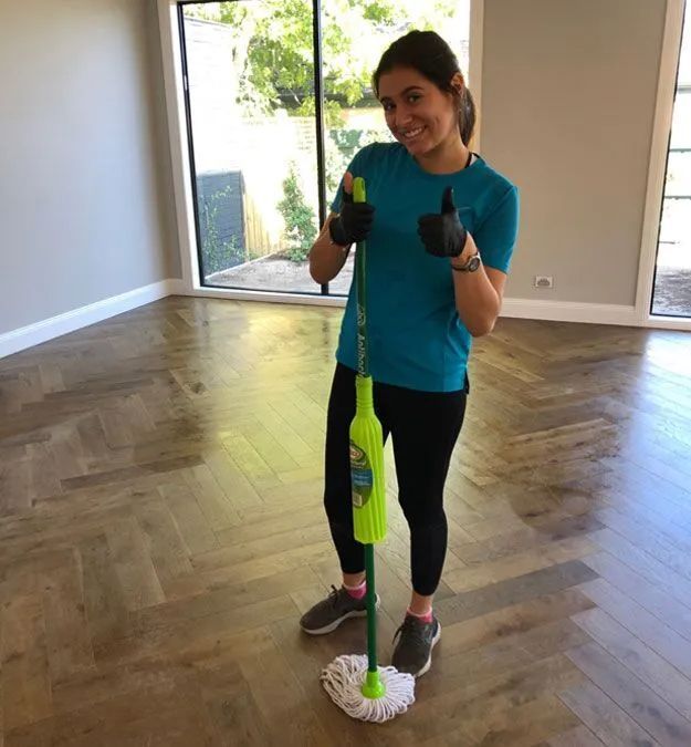 on-demand-house-cleaning-service-big-3