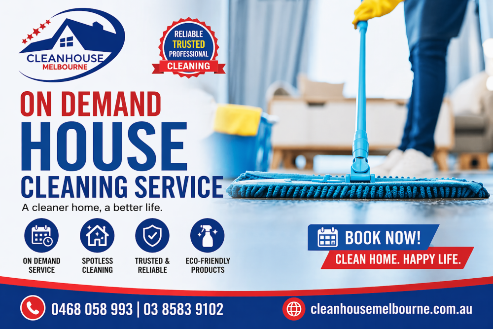 on-demand-house-cleaning-service-big-0
