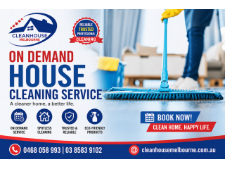 on-demand-house-cleaning-service-small-0