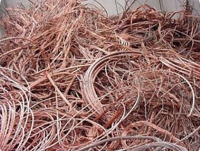 copper-scrap-metal-melbourne-big-0