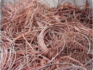 copper-scrap-metal-melbourne-small-0