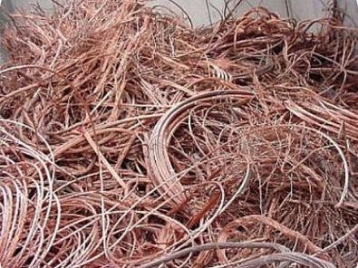 copper-scrap-metal-melbourne