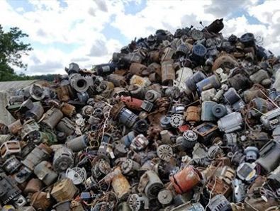 electrical-motors-scrap-melbourne-big-0