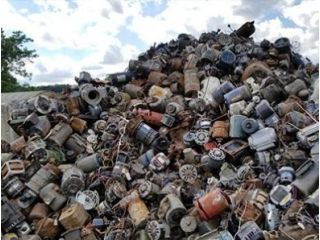 electrical-motors-scrap-melbourne-small-0