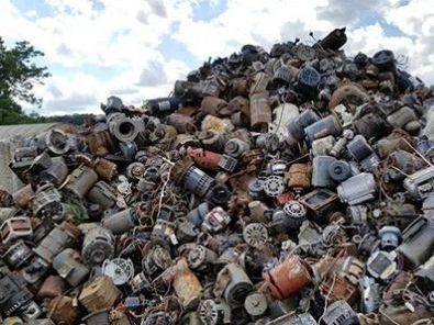 electrical-motors-scrap-melbourne