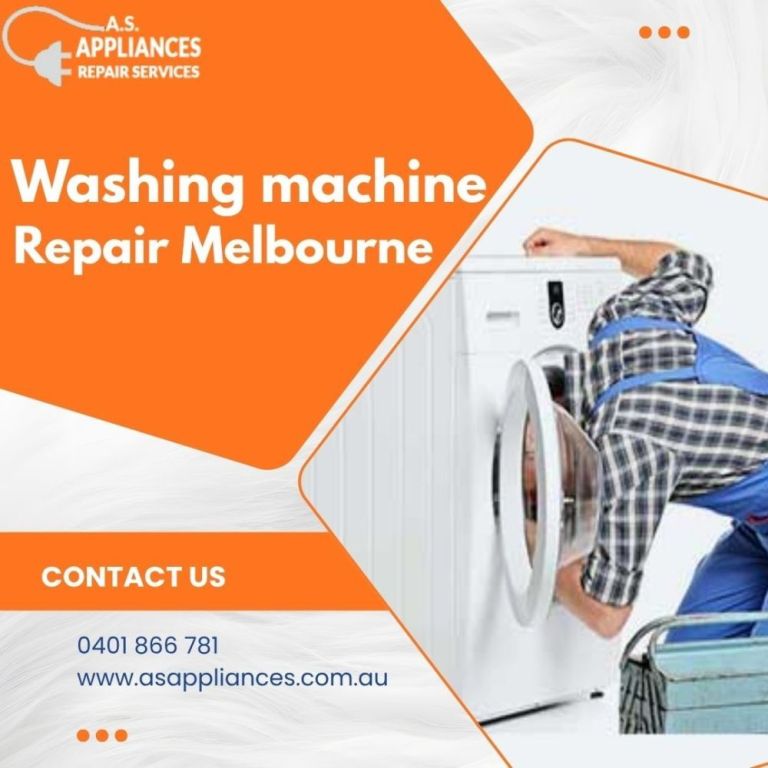washing-machine-repair-melbourne-big-0