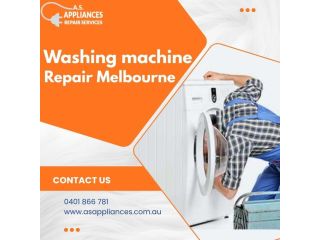 washing-machine-repair-melbourne-small-0