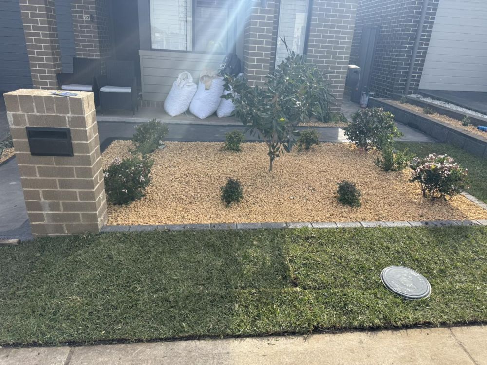 landscape-and-fencing-solutions-for-outdoor-living-big-0