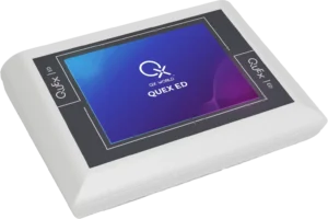 quantum-biofeedback-device-by-rezonans-zycia-wellness-tech-big-0