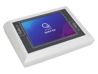 quantum-biofeedback-device-by-rezonans-zycia-wellness-tech-small-0