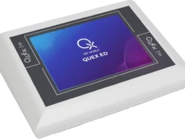 quantum-biofeedback-device-by-rezonans-zycia-wellness-tech