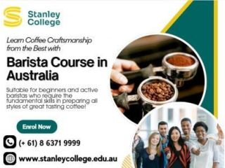 join-a-professional-barista-class-in-perth-small-0