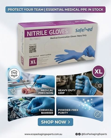 powder-free-latex-gloves-big-0