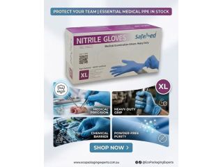 powder-free-latex-gloves-small-0